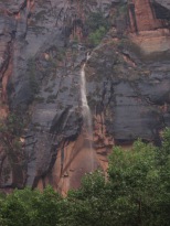 7-22 Waterfall 1